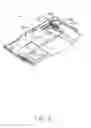 Fig. 03 - Shielding assembly and electronic device employing same