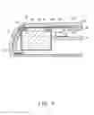 Fig. 05 - Shielding assembly and electronic device employing same