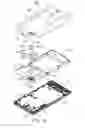 Fig. 07 - Shielding assembly and electronic device employing same