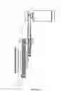Fig. 04 - Camera support apparatus