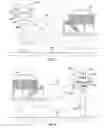 Fig. 02 - DISASTER DAMAGE CAMERA AND RECORDING SYSTEM