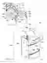 Fig. 09 - DISASTER DAMAGE CAMERA AND RECORDING SYSTEM
