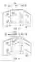 Fig. 03 - PROTECTIVE COVER
