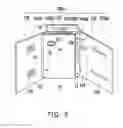 Fig. 04 - PROTECTIVE COVER