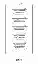 Fig. 04 - Modifying one or more session parameters for a coordinated display session between a plurality of proximate client devices based upon eye movements of a viewing population