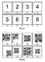 Fig. 09 - Modifying one or more session parameters for a coordinated display session between a plurality of proximate client devices based upon eye movements of a viewing population