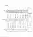 Fig. 05 - Image processing system for a vehicle
