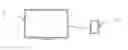 Fig. 01 - SMARTPHONE