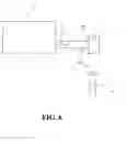 Fig. 07 - SMARTPHONE