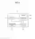 Fig. 09 - Display device, user terminal apparatus and control method thereof