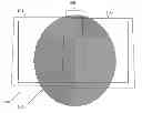 Fig. 01 - System and method for calibrating a display system using a short throw camera