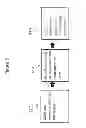 Fig. 08 - System and method for calibrating a display system using a short throw camera