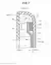 Fig. 06 - TELEVISION RECEIVER AND ELECTRONIC DEVICE