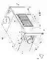 Fig. 02 - IMAGE DISPLAY APPARATUS, COOLING UNIT, AND COOLING METHOD