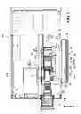 Fig. 03 - IMAGE DISPLAY APPARATUS, COOLING UNIT, AND COOLING METHOD