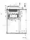 Fig. 04 - IMAGE DISPLAY APPARATUS, COOLING UNIT, AND COOLING METHOD