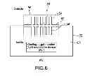 Fig. 07 - IMAGE DISPLAY APPARATUS, COOLING UNIT, AND COOLING METHOD