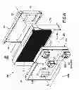 Fig. 09 - IMAGE DISPLAY APPARATUS, COOLING UNIT, AND COOLING METHOD