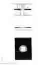 Fig. 02 - PROJECTION LIQUID CRYSTAL DISPLAY DEVICE