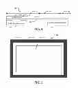 Fig. 04 - Edge to edge touch screen