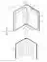 Fig. 01 - Information Input Device