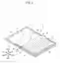 Fig. 03 - Information Input Device
