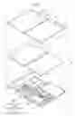 Fig. 05 - Information Input Device