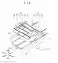 Fig. 06 - Information Input Device