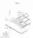 Fig. 07 - Information Input Device