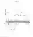 Fig. 08 - Information Input Device