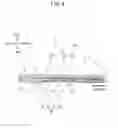 Fig. 09 - Information Input Device