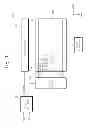 Fig. 02 - Display apparatuses