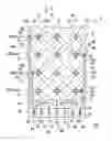 Fig. 01 - Touch panel