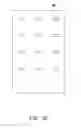 Fig. 09 - Touch panel
