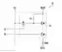 Fig. 01 - Touch screen display device