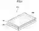 Fig. 02 - DISPLAY DEVICE