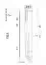Fig. 06 - DISPLAY DEVICE