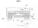 Fig. 07 - DISPLAY DEVICE