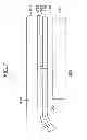 Fig. 08 - DISPLAY DEVICE