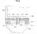 Fig. 09 - DISPLAY DEVICE