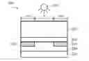 Fig. 01 - Touch panel and method for fabricating the same