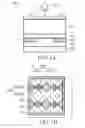 Fig. 02 - Touch panel and method for fabricating the same