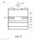 Fig. 04 - Touch panel and method for fabricating the same