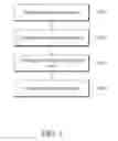 Fig. 06 - Touch panel and method for fabricating the same