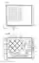 Fig. 05 - Touch panel and touch panel equipped display device