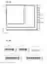 Fig. 08 - Touch panel and touch panel equipped display device