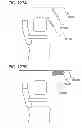 Fig. 131 - Liquid crystal display device