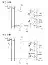 Fig. 49 - Liquid crystal display device