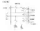 Fig. 50 - Liquid crystal display device