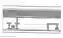 Fig. 01 - Liquid crystal display device and electronic device